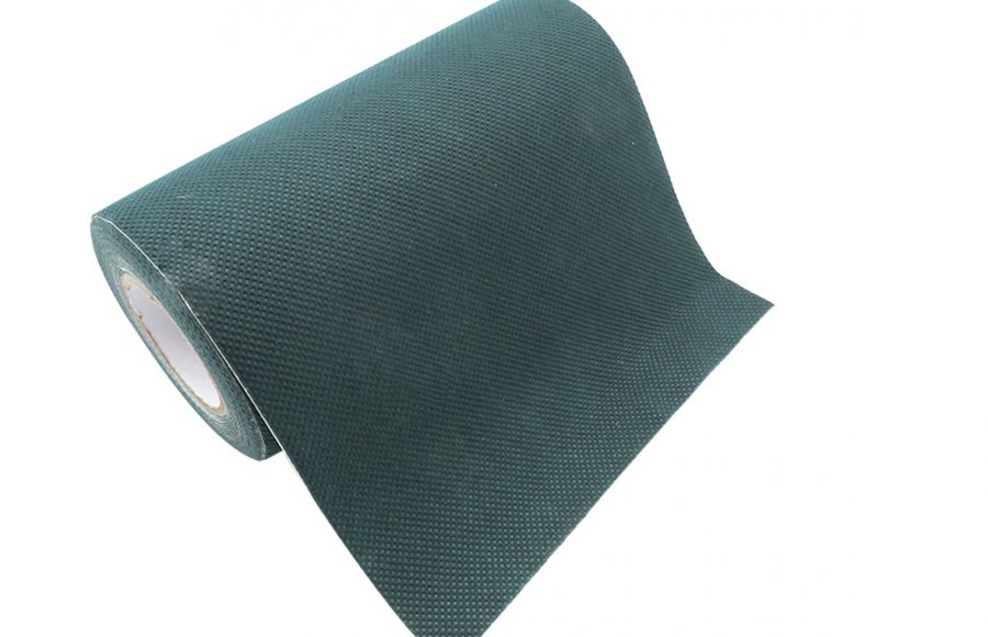 Artificial Grass Joint Tape