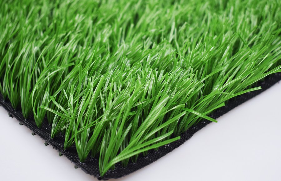 50MM HIGH DTEX POPULAR TYPE FOOTBALL GRASS
