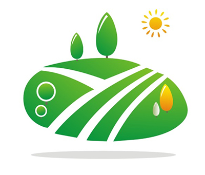 Qingdao Arturf Plastic Industry Co., Ltd