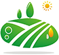 Qingdao Arturf Plastic Industry Co., Ltd