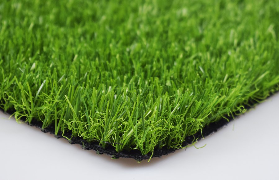 40MM+ LANDSCAPING GRASS